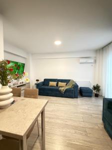 Premier Luxury Lazar Residence by TOD Apartments