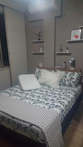 Apartamento próximo a Lapa