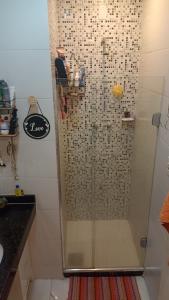 Apartamento próximo a Lapa