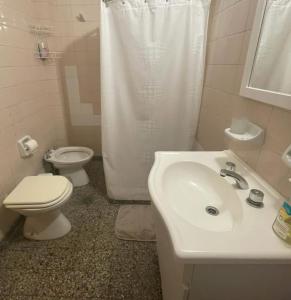 Temporario Nebwery Villa Carlos Paz