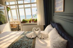 Alpacino Apart Hotel