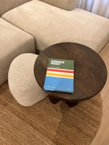 Maison Millette - charming holiday stay