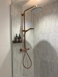 Maison Millette - charming holiday stay