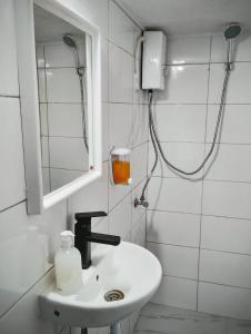 GuestHouse2 Karma369