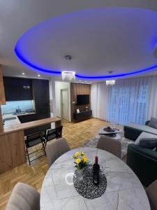 Apartman LaCasa Mia