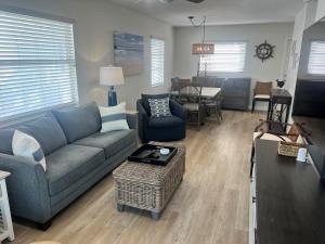 Villa 36 - Aloha Kai Vacation Villas