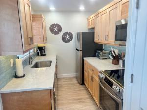 Villa 36 - Aloha Kai Vacation Villas