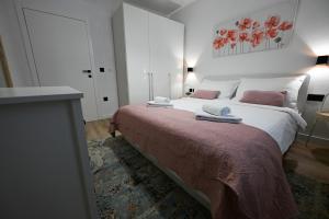 The gravel beach apartment #2