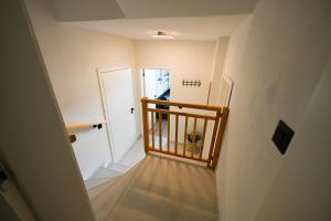 The gravel beach apartment #2