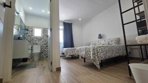 Casa Balcon 2 bedroom by El Sirocco