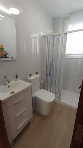 Vigo Resort Apartment