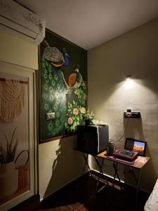 Sihi Stays -2 bhk and AC Rooms