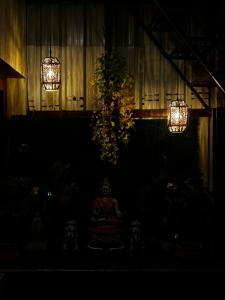 Sihi Stays -2 bhk and AC Rooms