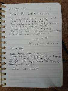 Bel appart Modane - Cosy 2 chambres - 15 mn des pistes