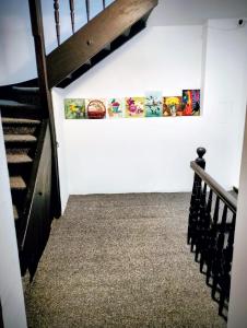 GuestHouse2 Karma369