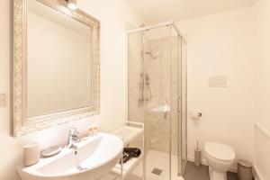 Bilocale Navigli - Mirable PM