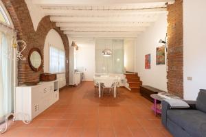 Bilocale Navigli - Mirable PM