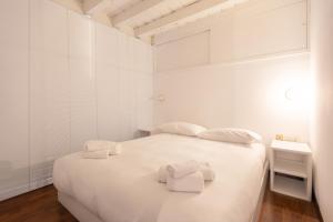 Bilocale Navigli - Mirable PM