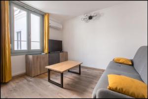 3 petits chats dans le Vieux Lille