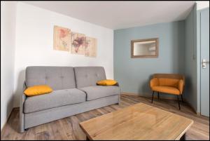 3 petits chats dans le Vieux Lille