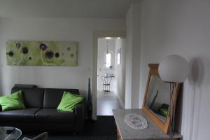 Ferienwohnung in Alter Villa