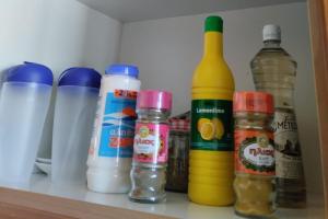 Apartment - Sleeps 4 & Free Parking