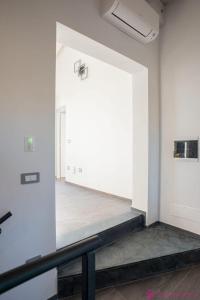 FuoriPorta Affitti Brevi - Casa dei Salici 02