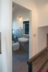 FuoriPorta Affitti Brevi - Casa dei Salici 02