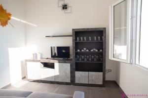 FuoriPorta Affitti Brevi - Casa dei Salici 02