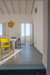 FuoriPorta Affitti Brevi - Casa dei Salici 02