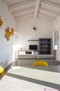 FuoriPorta Affitti Brevi - Casa dei Salici 02