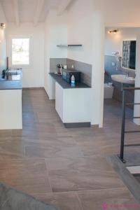 FuoriPorta Affitti Brevi - Casa dei Salici 02