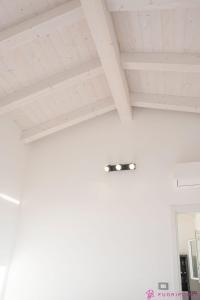 FuoriPorta Affitti Brevi - Casa dei Salici 02