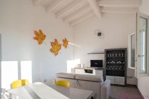 FuoriPorta Affitti Brevi - Casa dei Salici 02