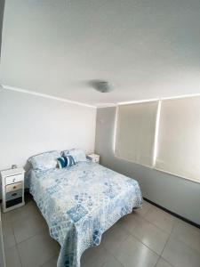 Departamento La Herradura Coquimbo