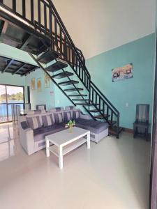 Shukran Habibi Resort