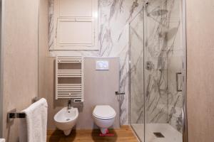 Barirooms - Suppa 14