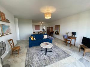 Appartement T3 centre Arcachon avec vue mer, WIFI, parking sécurisé - FR-1-374-237