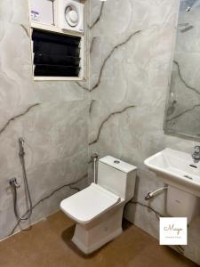 Manduva Homes 1 and 2 by MagoStays - 4BR Pool Villa