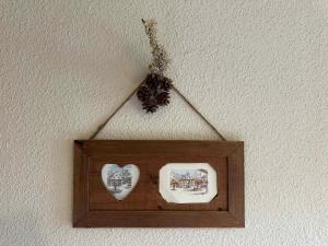 Charmant studio 3 pers, vue pistes - FR-1-642-106