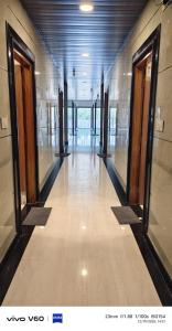 Kalpavriksha Kamadhenu Grand Inn