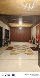 Kalpavriksha Kamadhenu Grand Inn