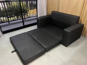 Hit 202 · Sofisticado Flat no Melhor da praia do Cabo Branco