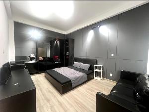 Hải Anhs Home