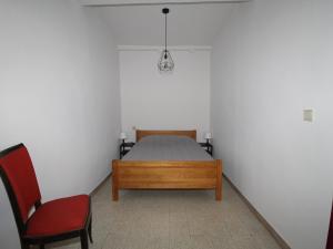 Appartement F3 confortable au cœur de Collioure - FR-1-309-284