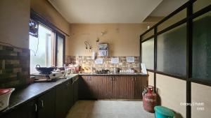 Vihaans Home Stay