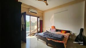 Vihaans Home Stay