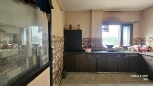 Vihaans Home Stay