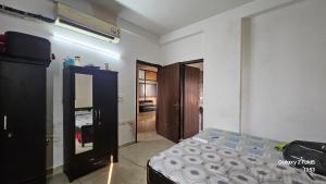 Vihaans Home Stay