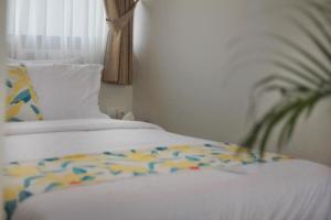 Villa Tropika - Cozy 1 BR in Tumbak Bayuh Canggu